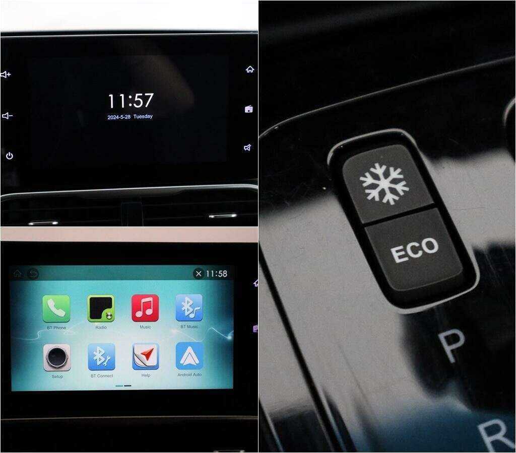 Продажа Б/У Шевроле Каптива. Фото: #13