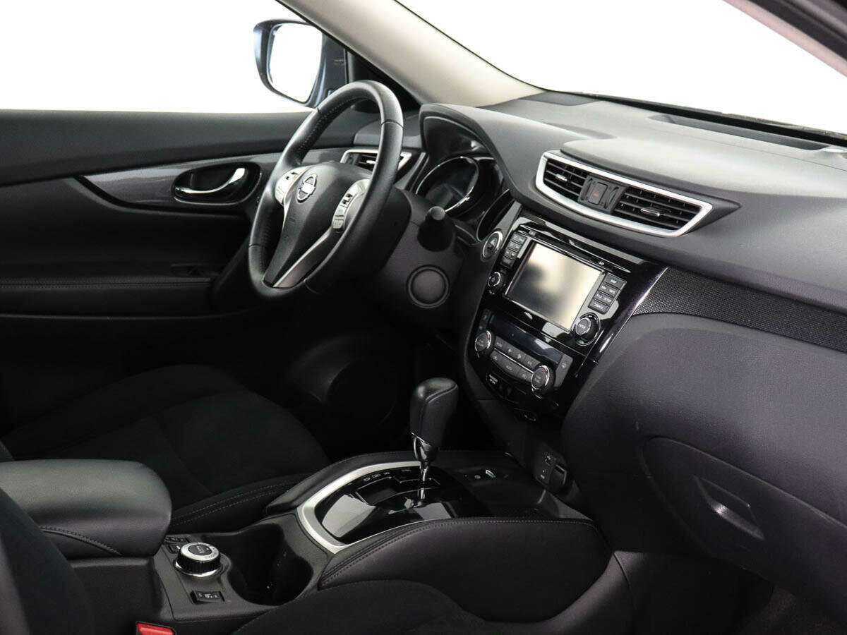 Продажа Б/У Митсубиши Оутлэндер. Фото: #6