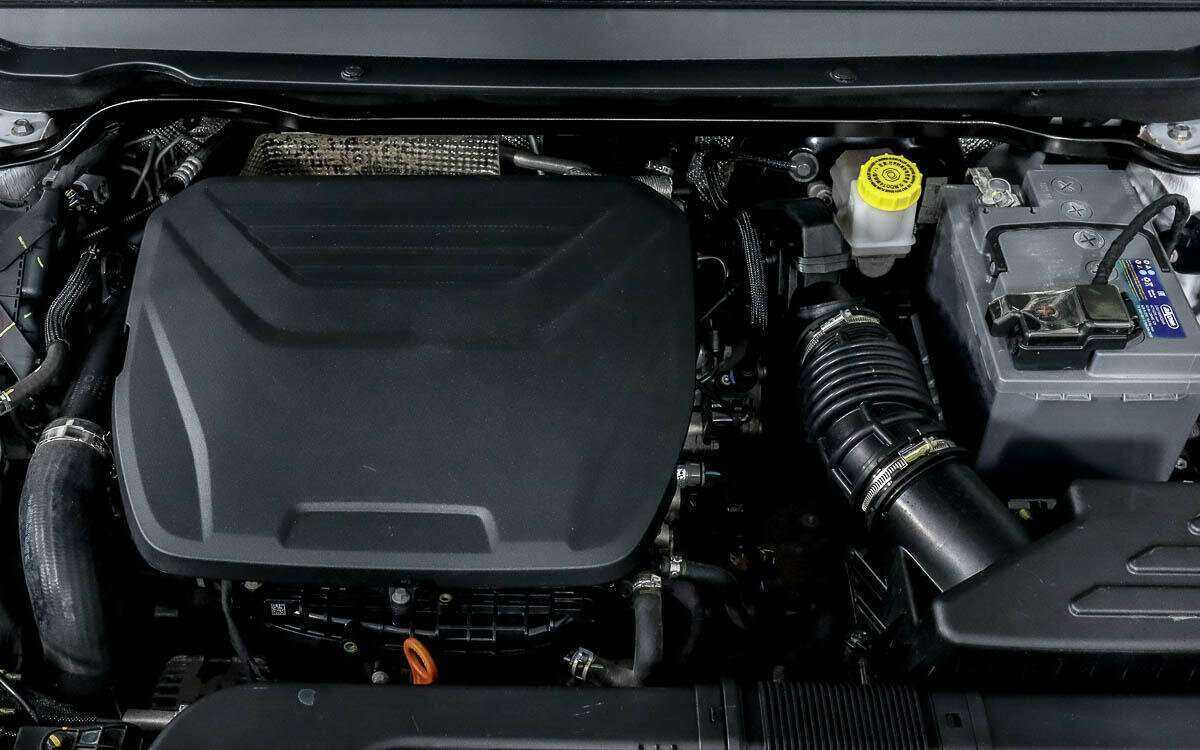 Продажа Б/У Хавал Джолион. Фото: #15