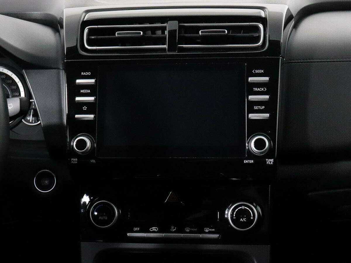 Продажа Б/У Хендай Крета. Фото: #11