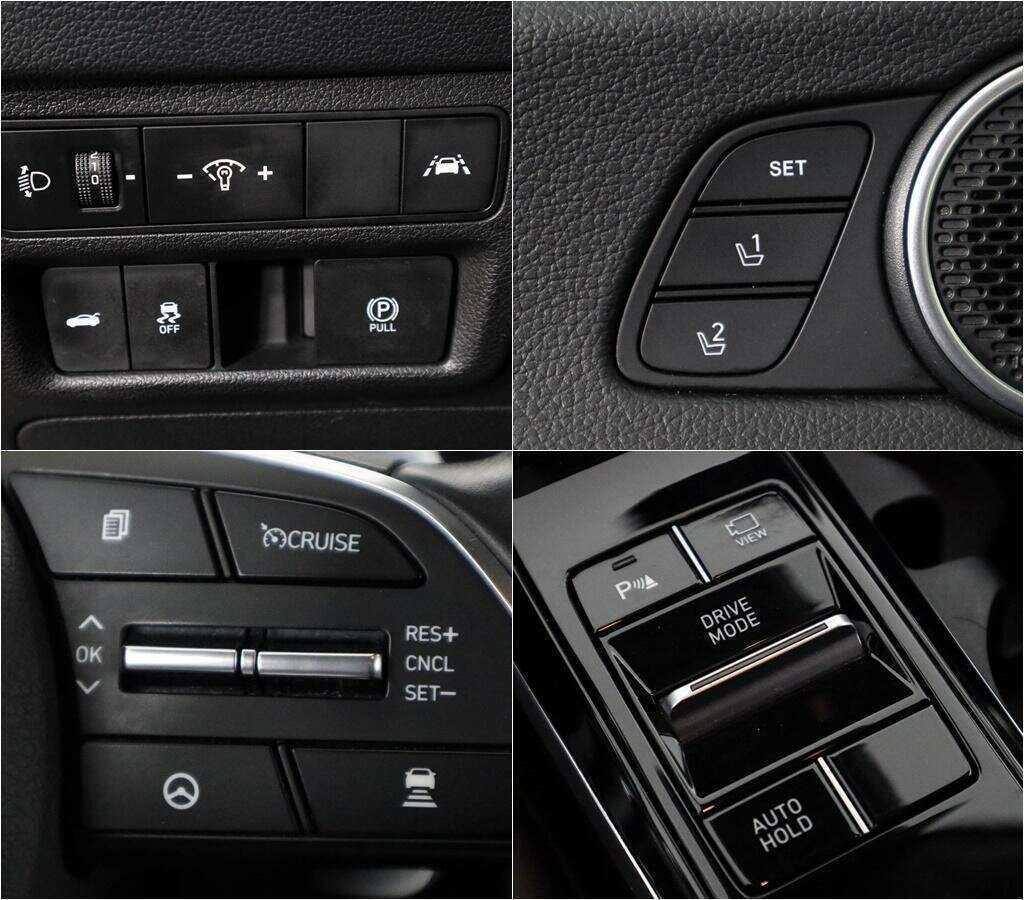 Продажа Б/У Хендай Соната. Фото: #11