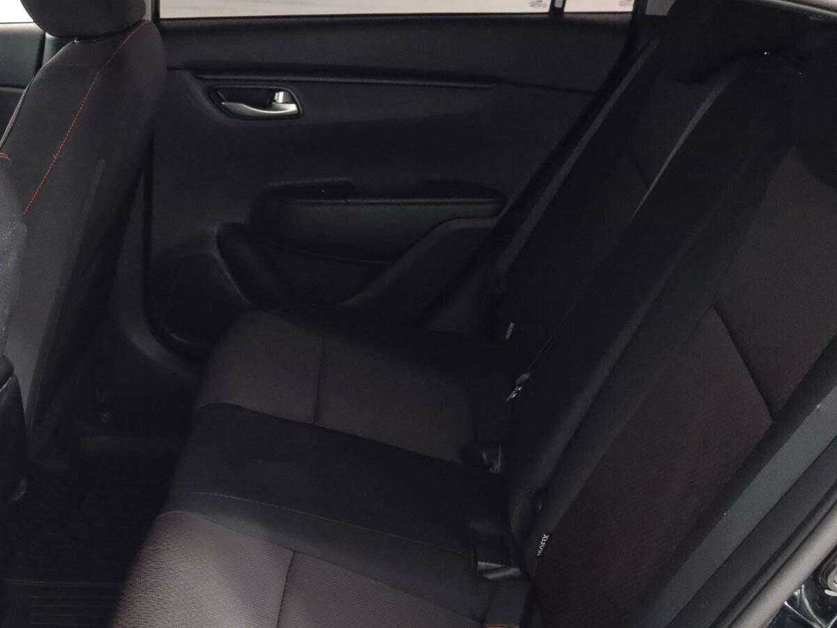 Продажа Б/У Киа Рио. Фото: #7