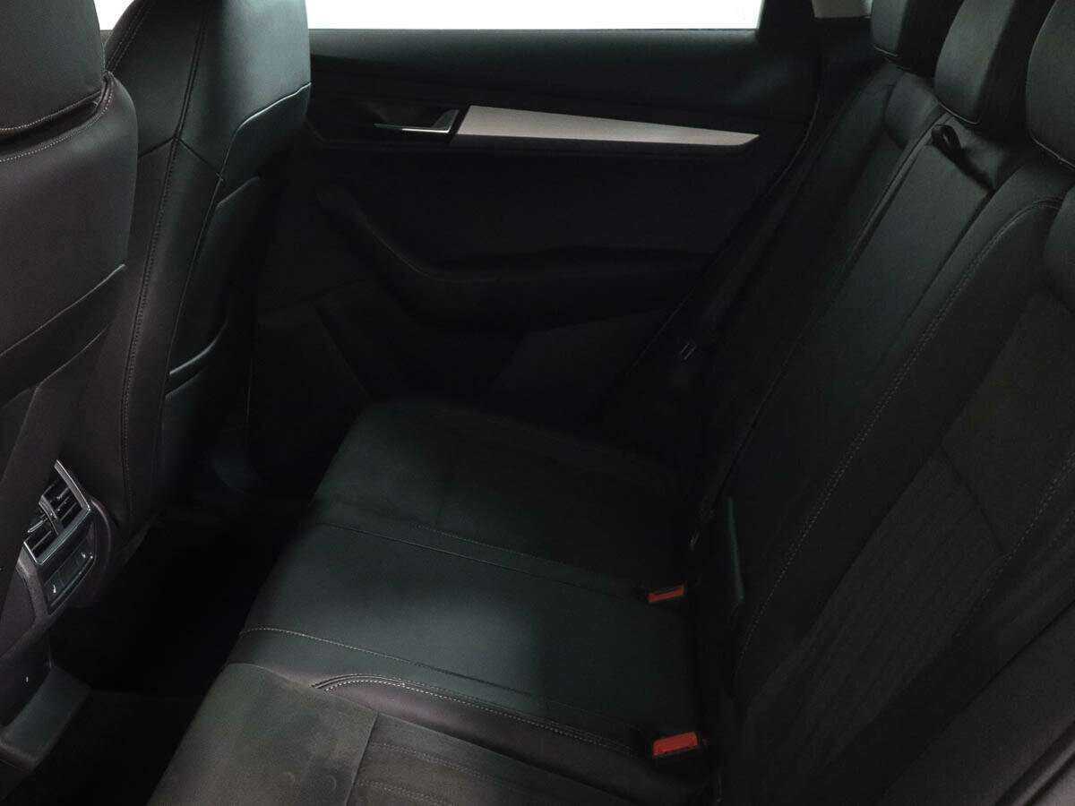 Продажа Б/У Шкода Карок. Фото: #7