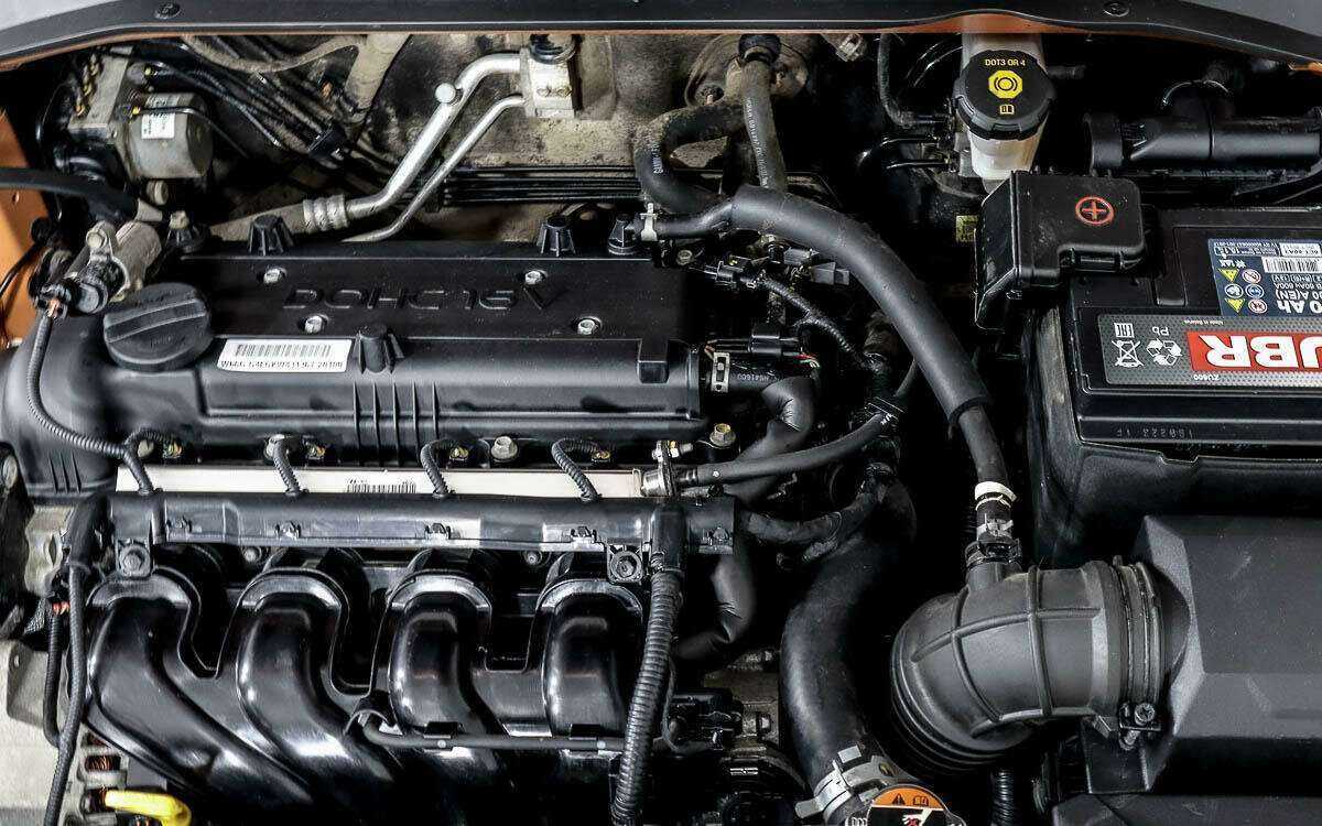 Продажа Б/У Киа Рио. Фото: #15