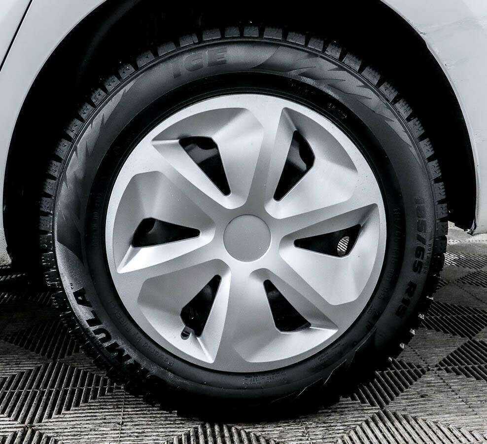 Продажа Б/У Фольксваген Поло. Фото: #13