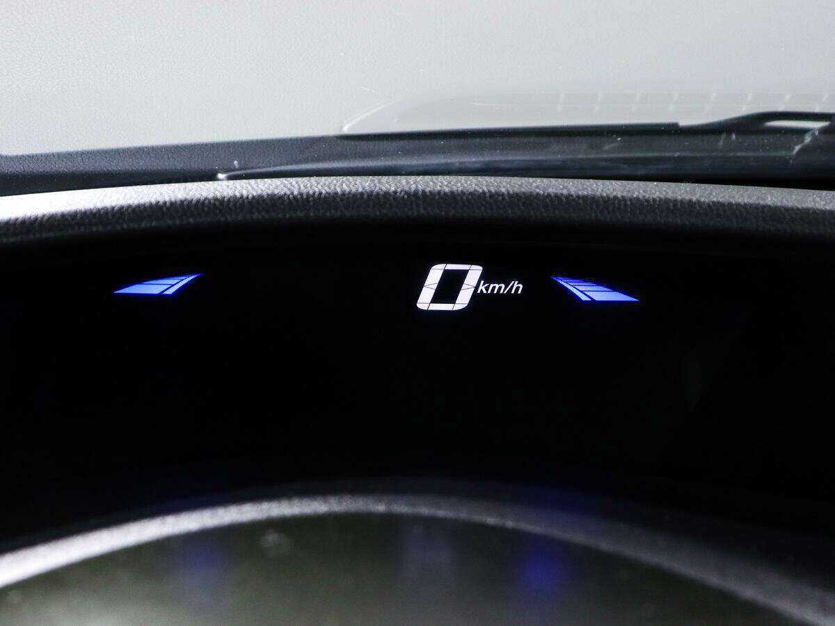 Продажа Б/У Хонда Цивик. Фото: #14