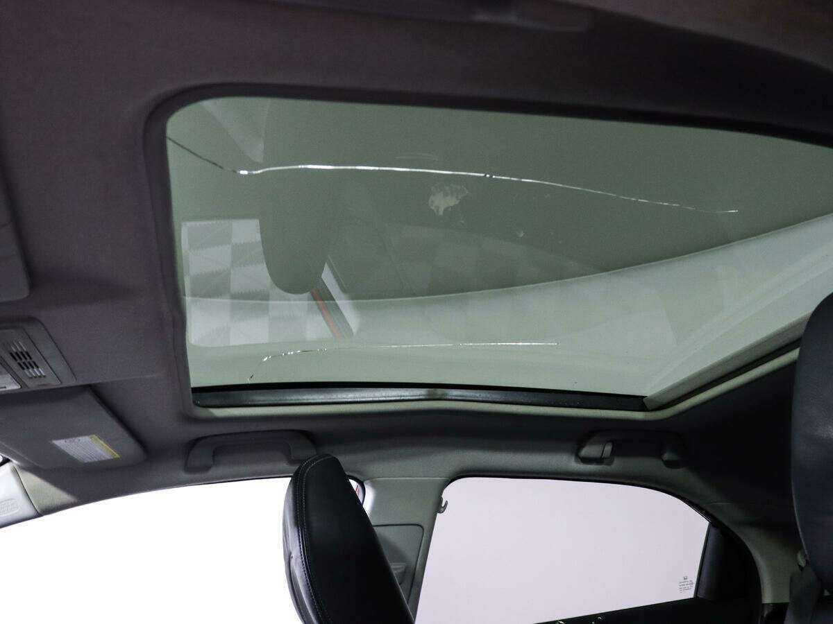 Продажа Б/У Хонда Цивик. Фото: #19