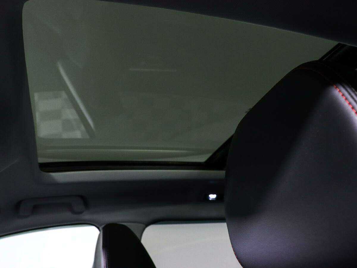 Продажа Б/У Чери Тигго 7 Про. Фото: #12