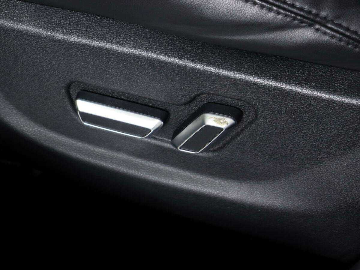 Продажа Б/У Джили Атлас. Фото: #19