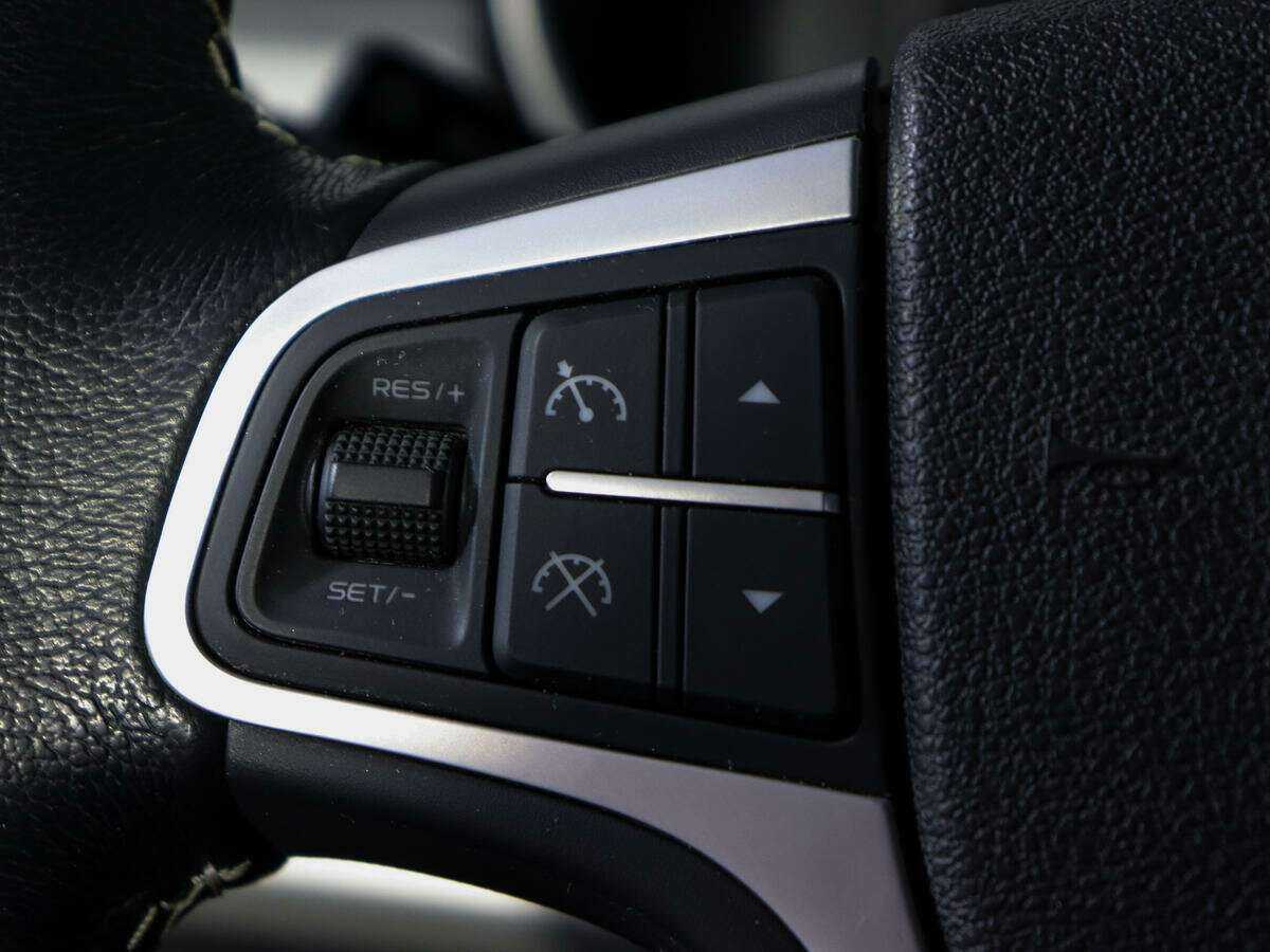 Продажа Б/У Джили Атлас. Фото: #20