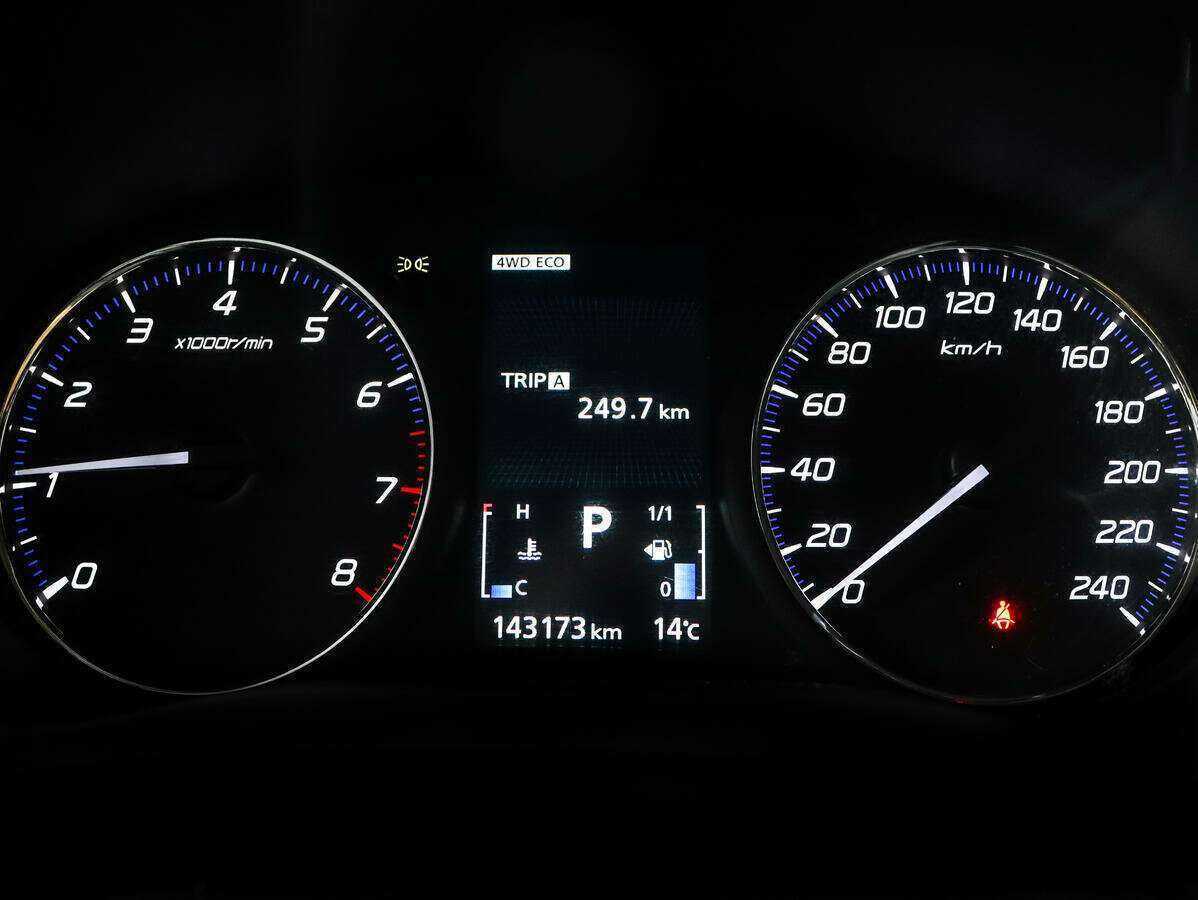 Продажа Б/У Митсубиши Оутлэндер. Фото: #7