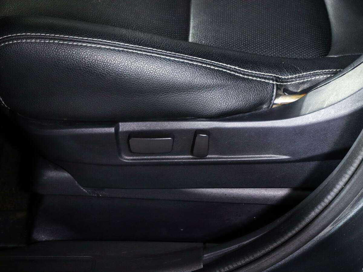 Продажа Б/У Митсубиши Оутлэндер. Фото: #15