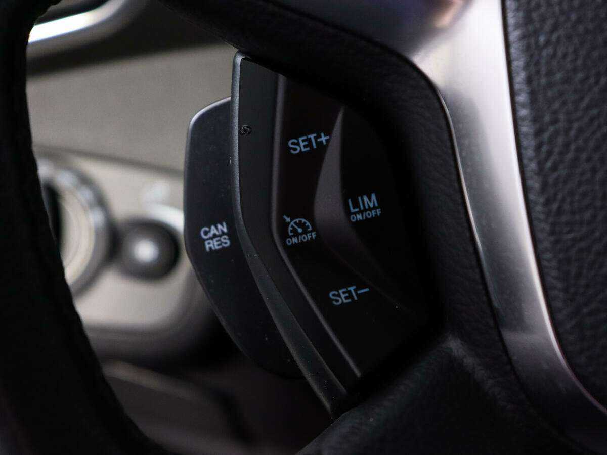 Продажа Б/У Форд Куга. Фото: #13