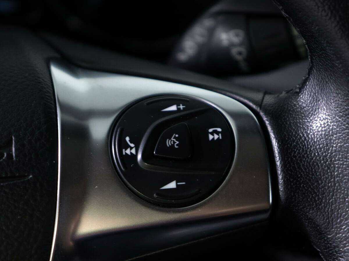 Продажа Б/У Форд Куга. Фото: #15