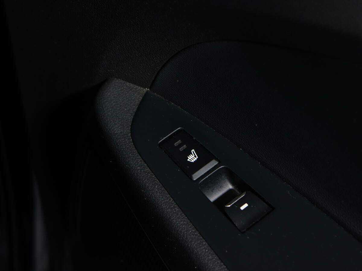 Продажа Б/У Хендай Туксон. Фото: #15