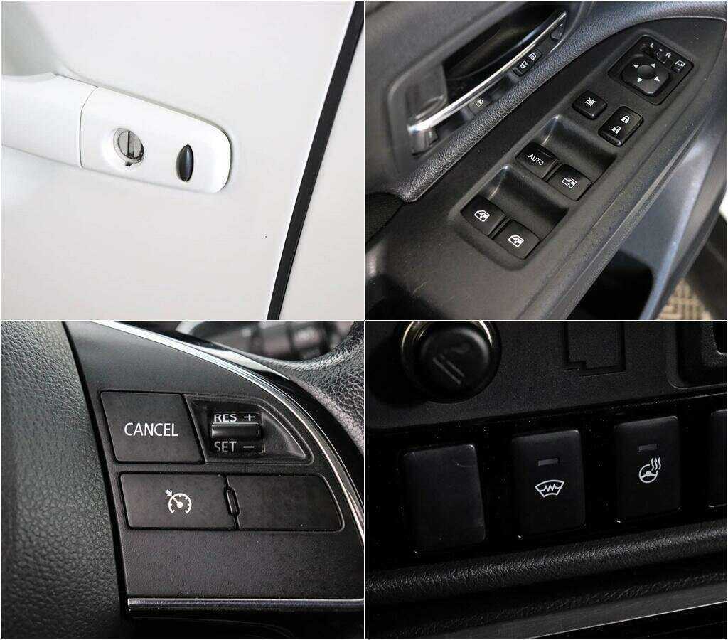 Продажа Б/У Митсубиши Оутлэндер. Фото: #14