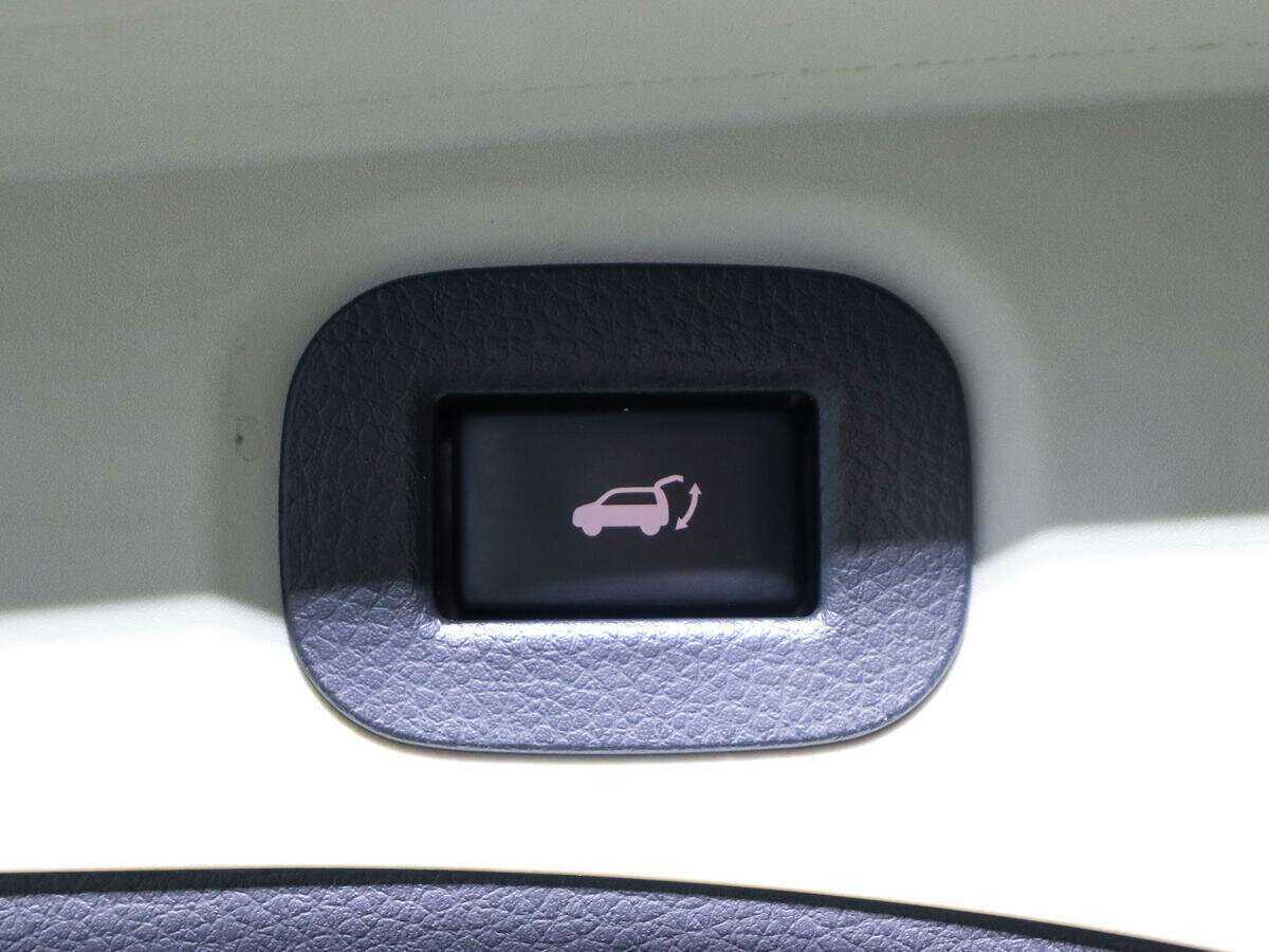 Продажа Б/У Ниссан Икс-Трейл. Фото: #14