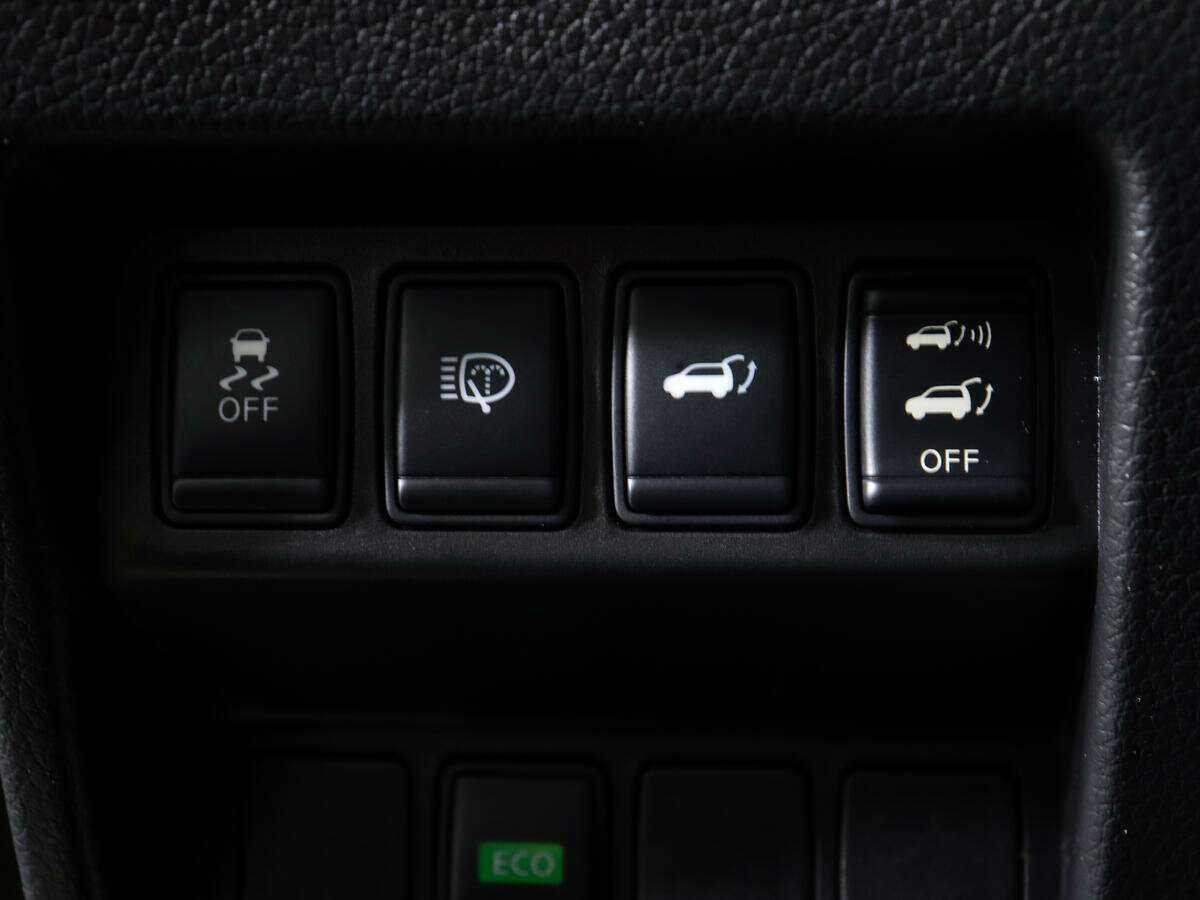 Продажа Б/У Ниссан Икс-Трейл. Фото: #18