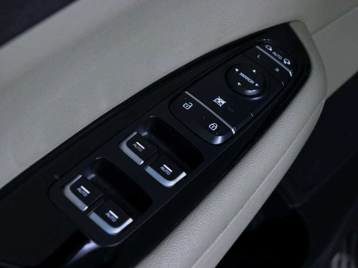 Продажа Б/У Киа Оптима. Фото: #14