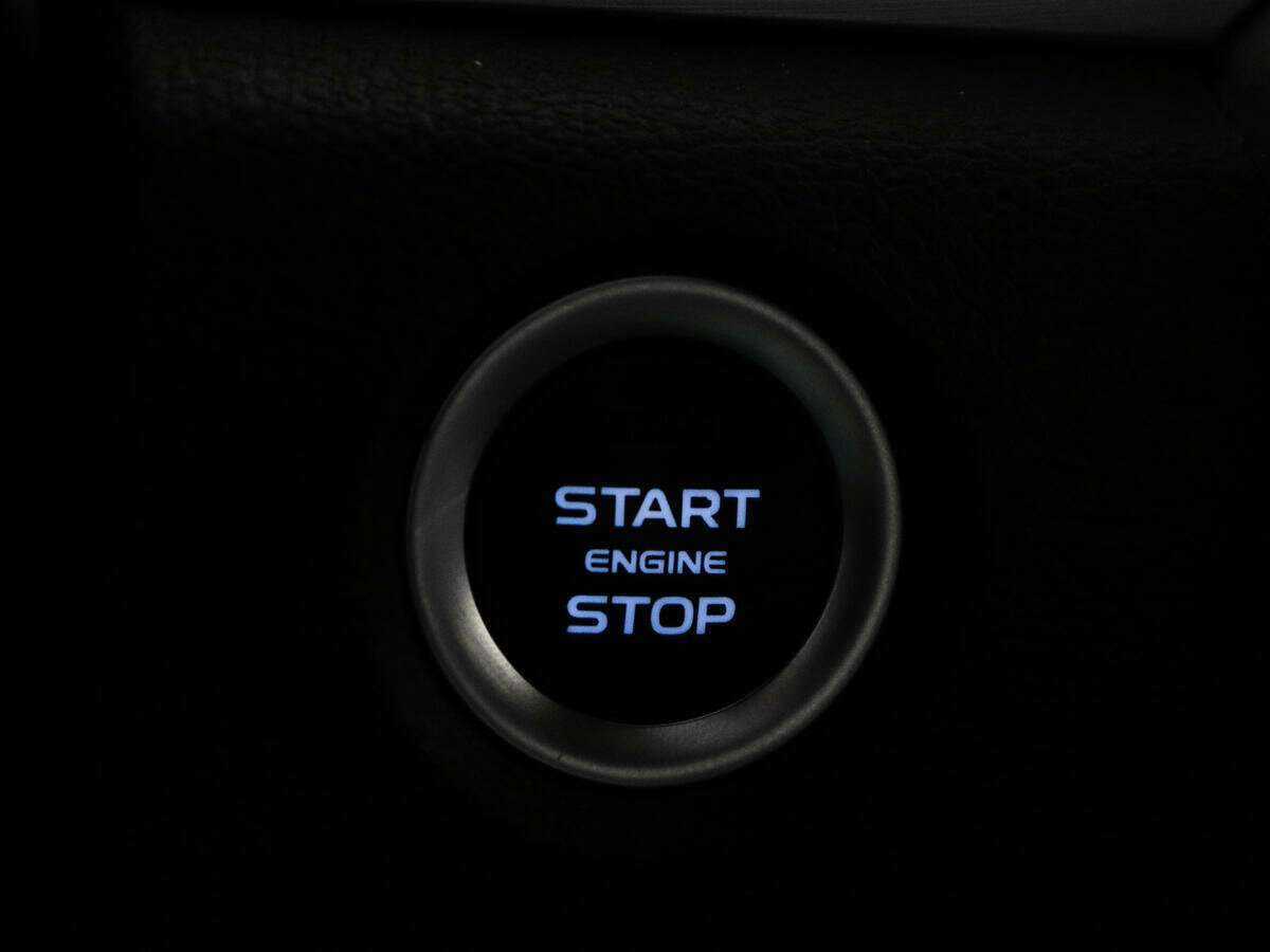 Продажа Б/У Джили Кулрэй. Фото: #18