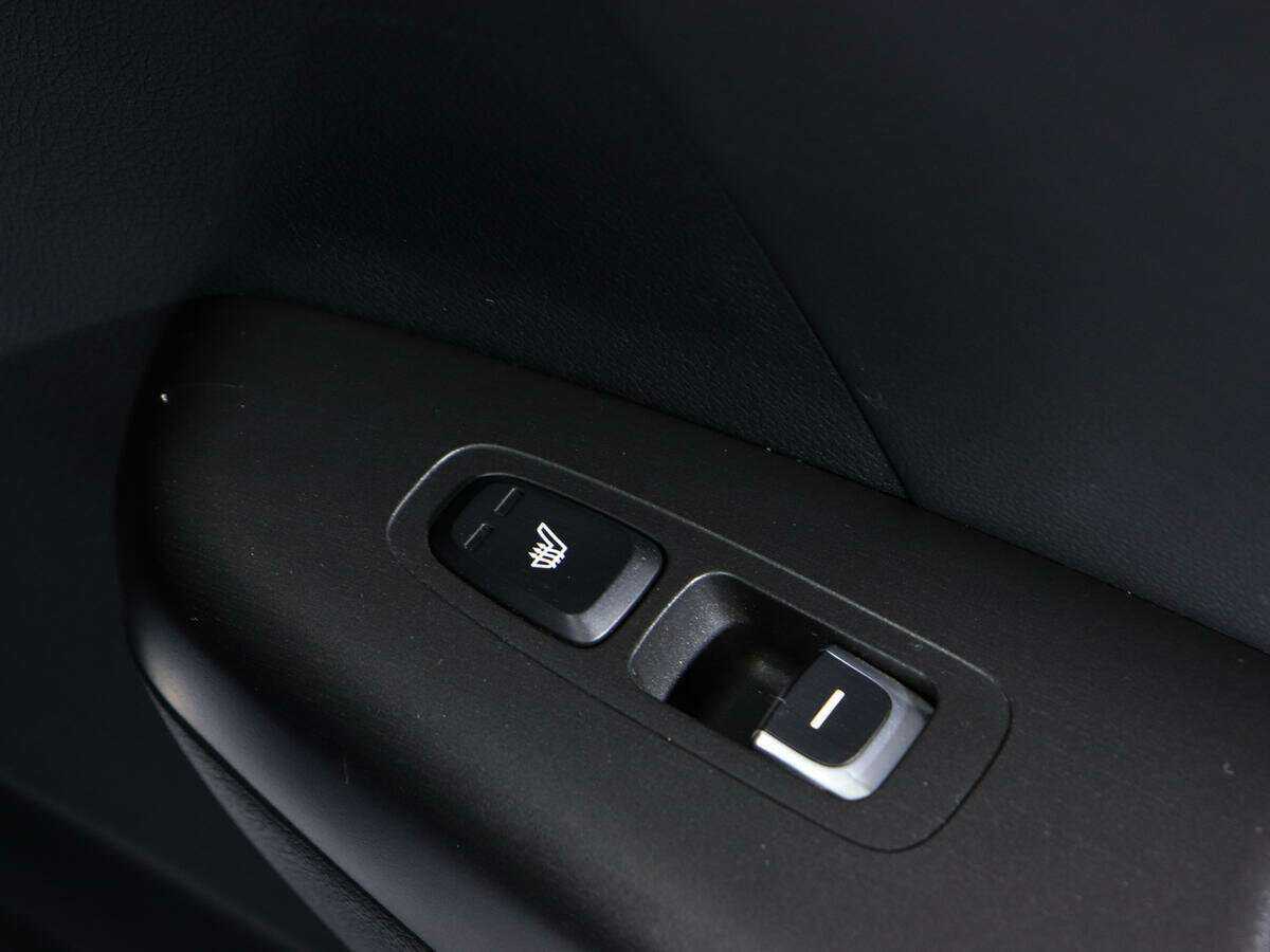 Продажа Б/У Киа Спортейдж. Фото: #13