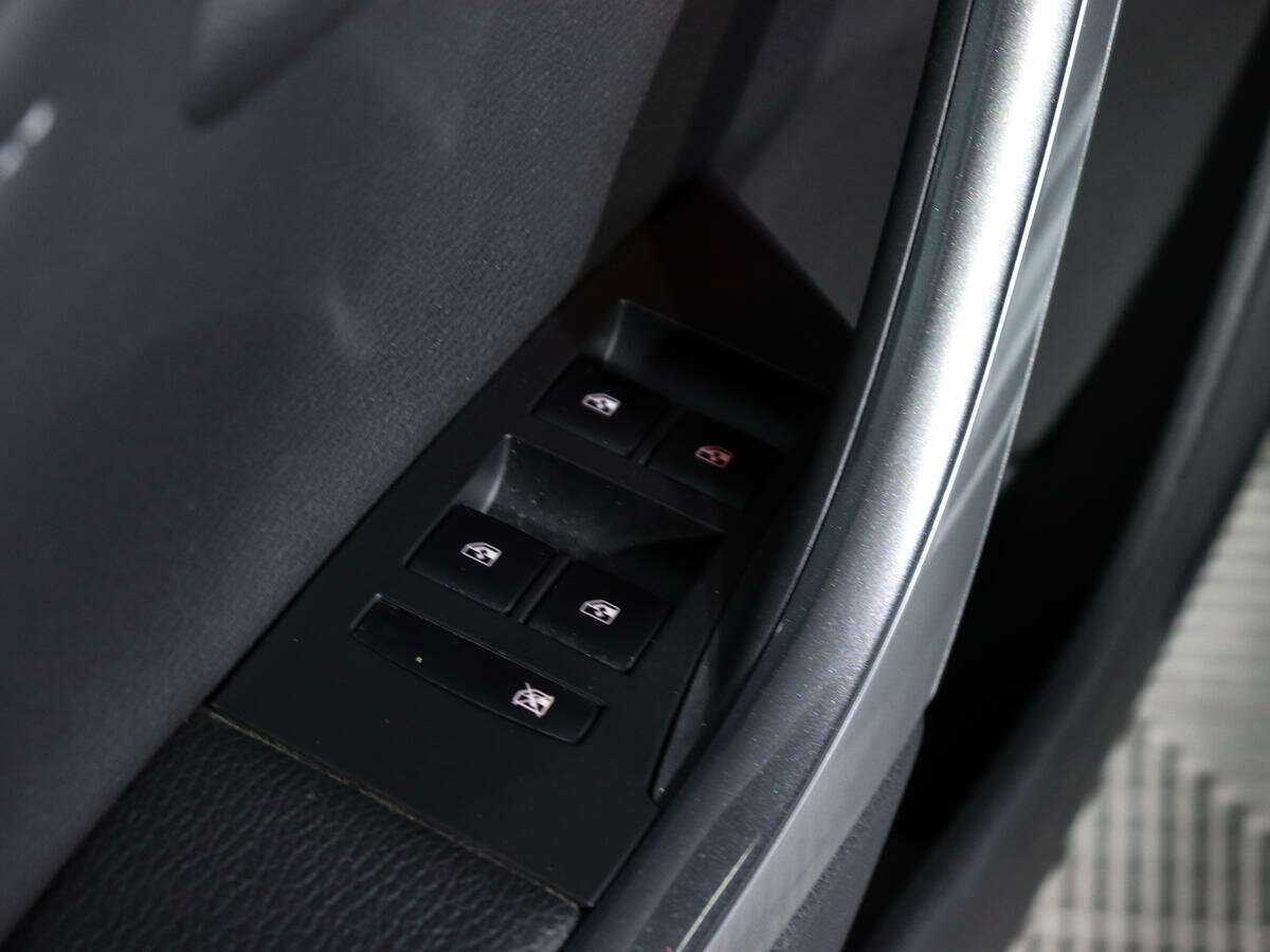 Продажа Б/У Опель Астра. Фото: #14