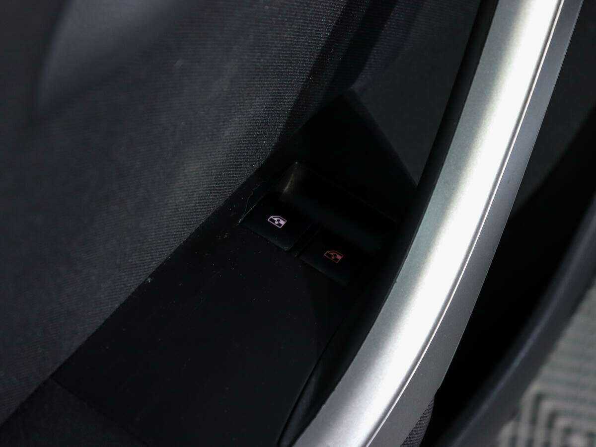 Продажа Б/У Опель Астра. Фото: #12