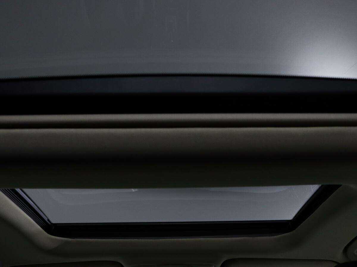 Продажа Б/У Ниссан Теана. Фото: #13