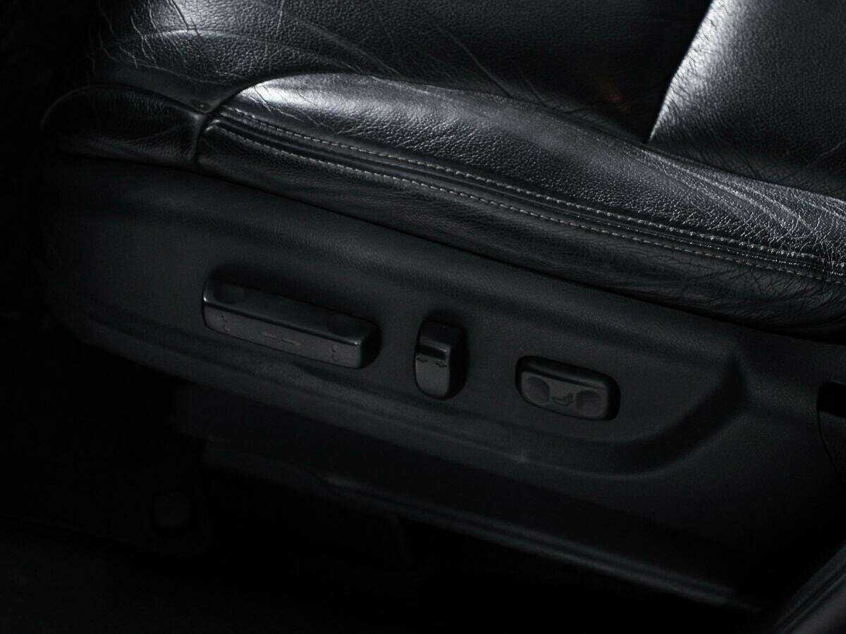 Продажа Б/У Хонда ЦР-В. Фото: #18