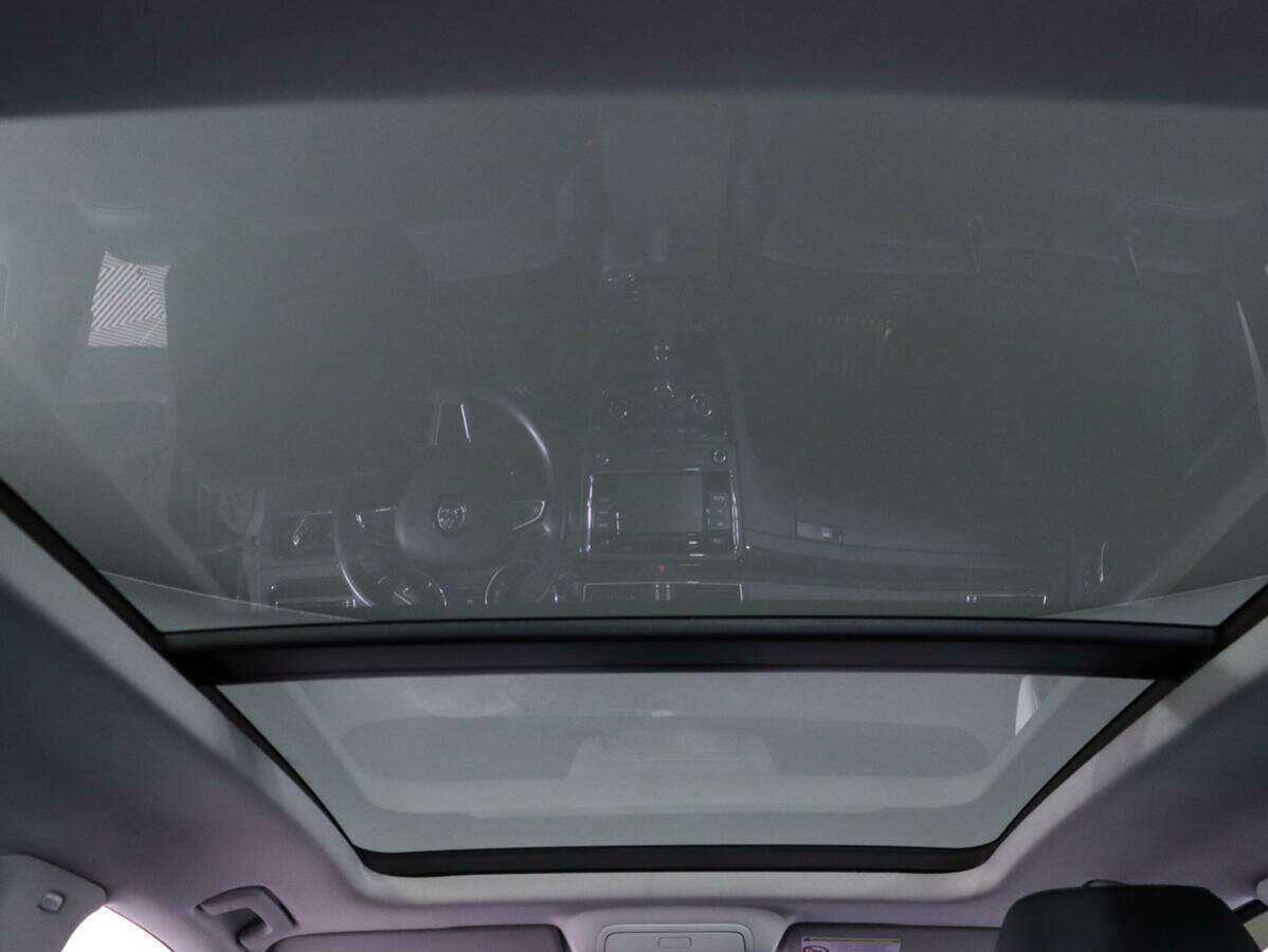 Продажа Б/У Шкода Суперб. Фото: #18