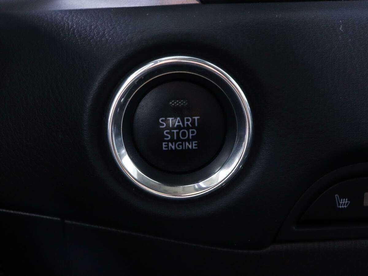 Продажа Б/У Мазда Ц-Икс-5. Фото: #15