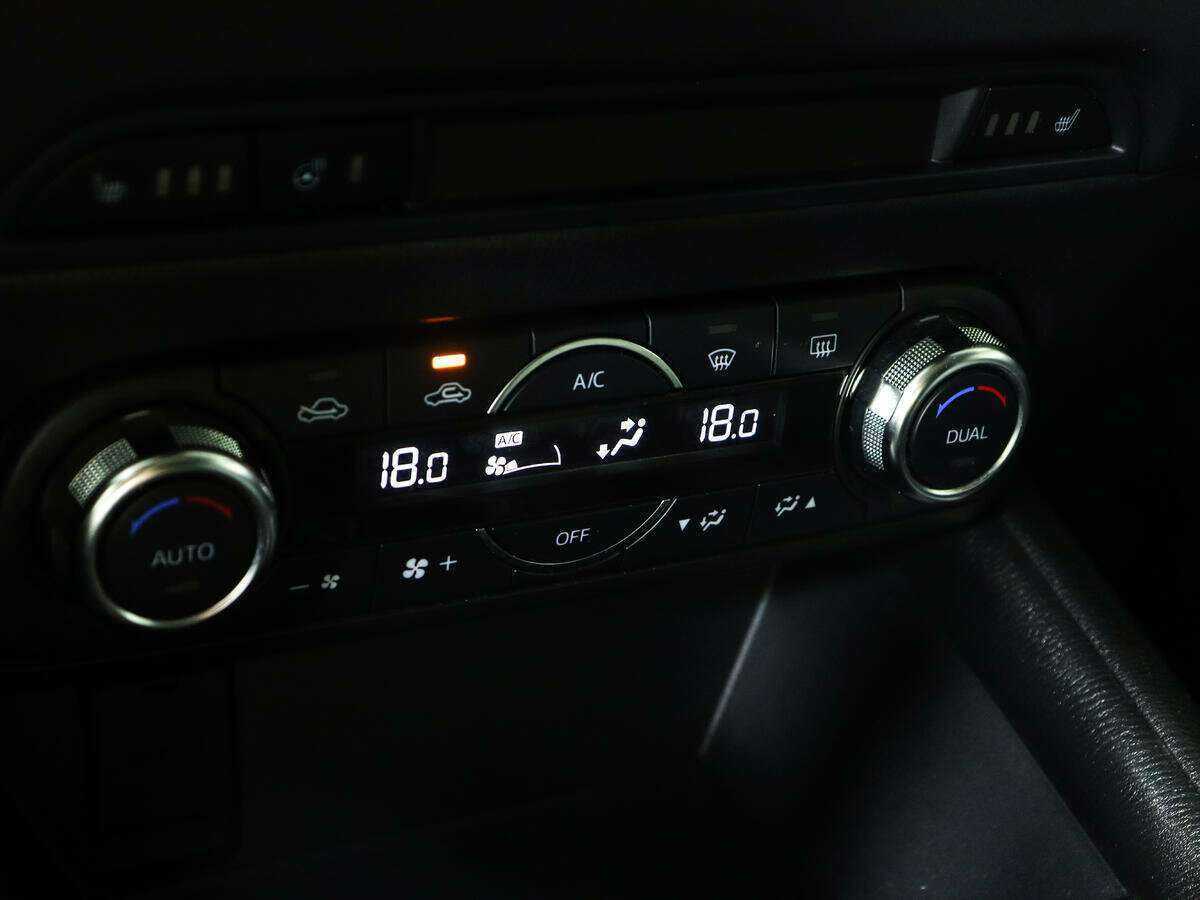 Продажа Б/У Мазда Ц-Икс-5. Фото: #16