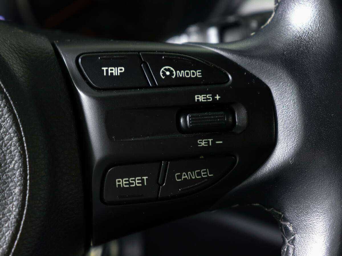 Продажа Б/У Киа Рио. Фото: #15