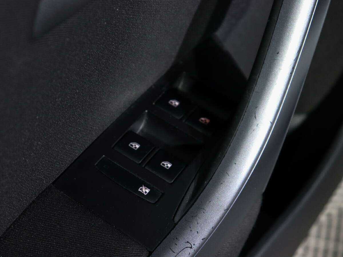 Продажа Б/У Опель Астра. Фото: #13