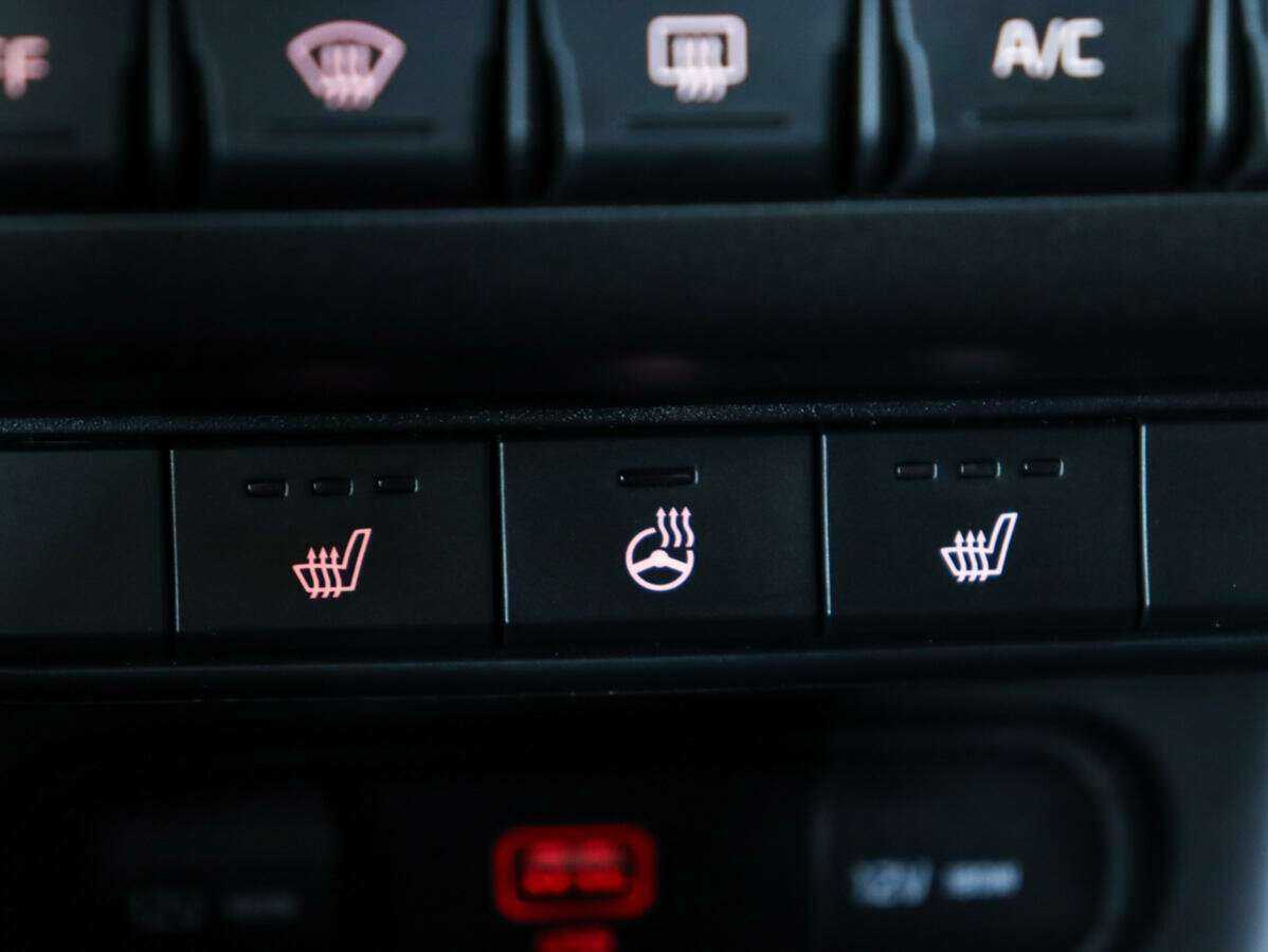 Продажа Б/У Киа Спортейдж. Фото: #14