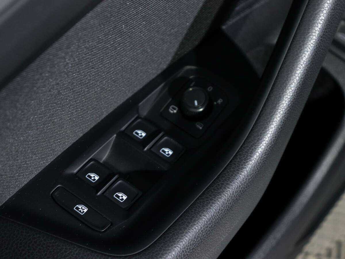 Продажа Б/У Фольксваген Пассат. Фото: #14