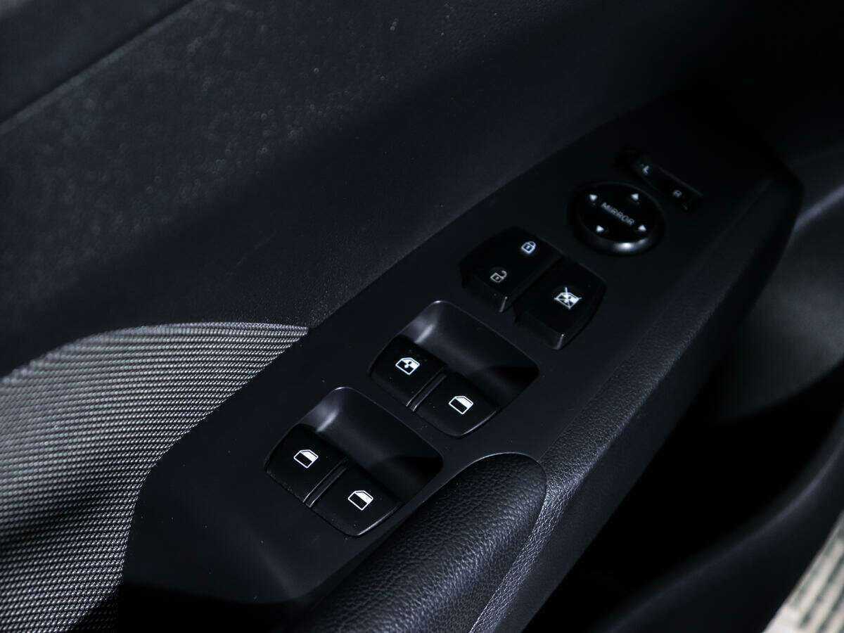 Продажа Б/У Хендай Солярис. Фото: #13