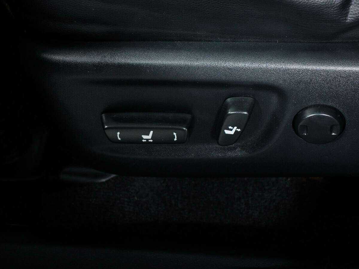 Продажа Б/У Тойота Рав4. Фото: #16