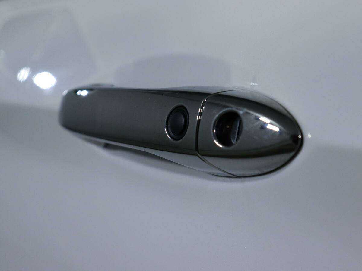 Продажа Б/У Хонда Аккорд. Фото: #12