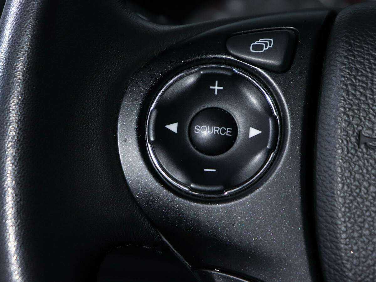 Продажа Б/У Хонда Аккорд. Фото: #16