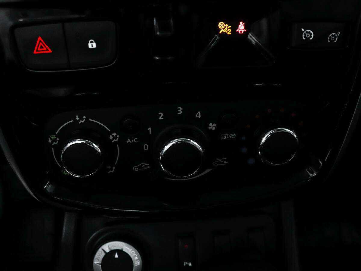 Продажа Б/У Ниссан Террано. Фото: #15