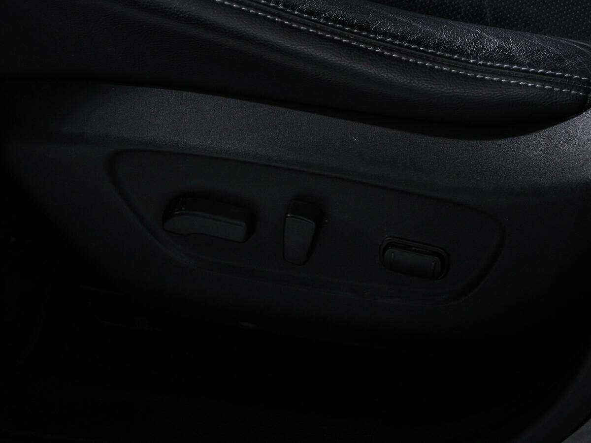 Продажа Б/У Ниссан Икс-Трейл. Фото: #18