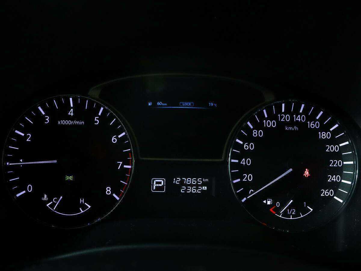 Продажа Б/У Ниссан Патфайндер. Фото: #9