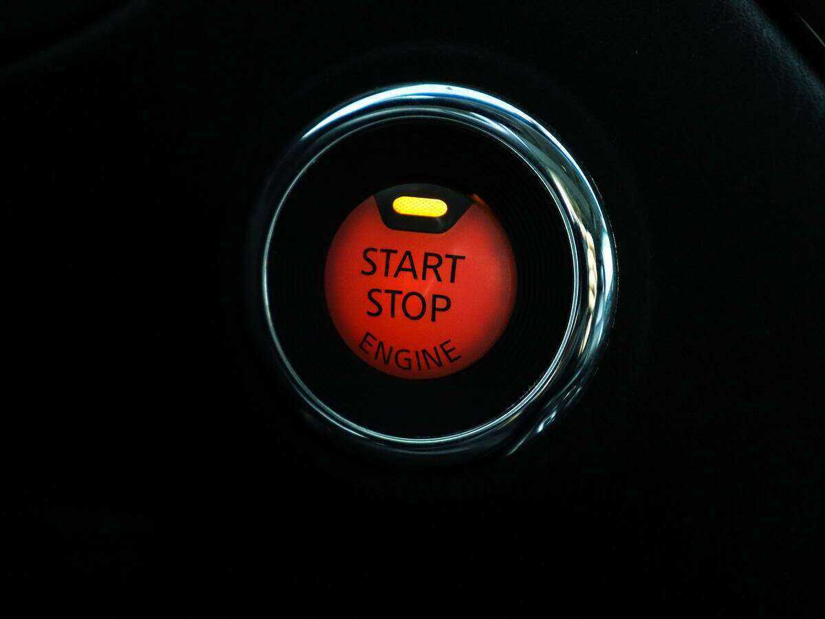 Продажа Б/У Ниссан Патфайндер. Фото: #16