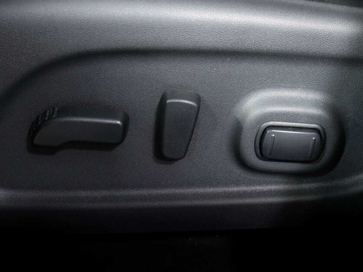 Продажа Б/У Ниссан Патфайндер. Фото: #17