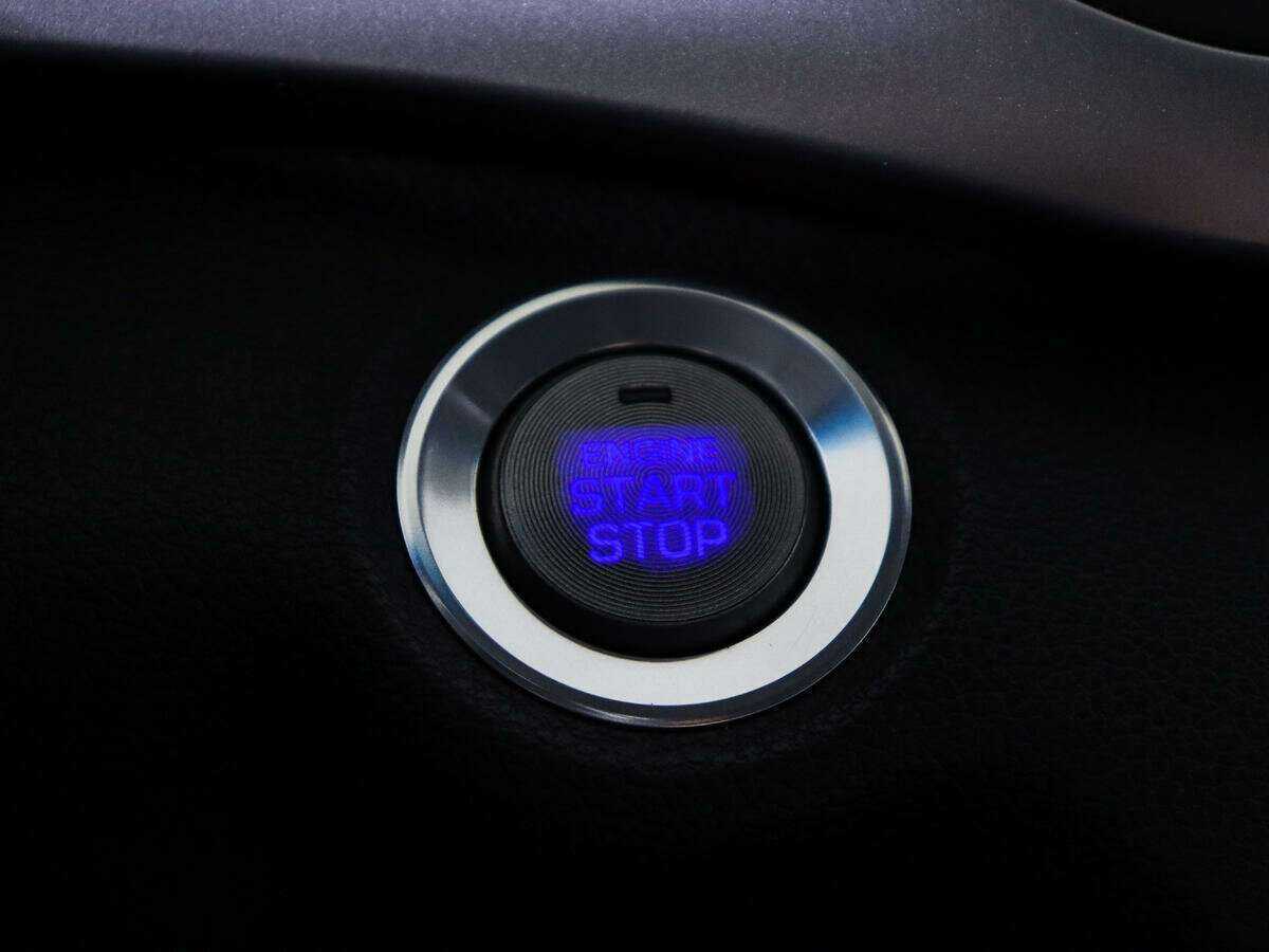 Продажа Б/У Хендай Елантра. Фото: #11