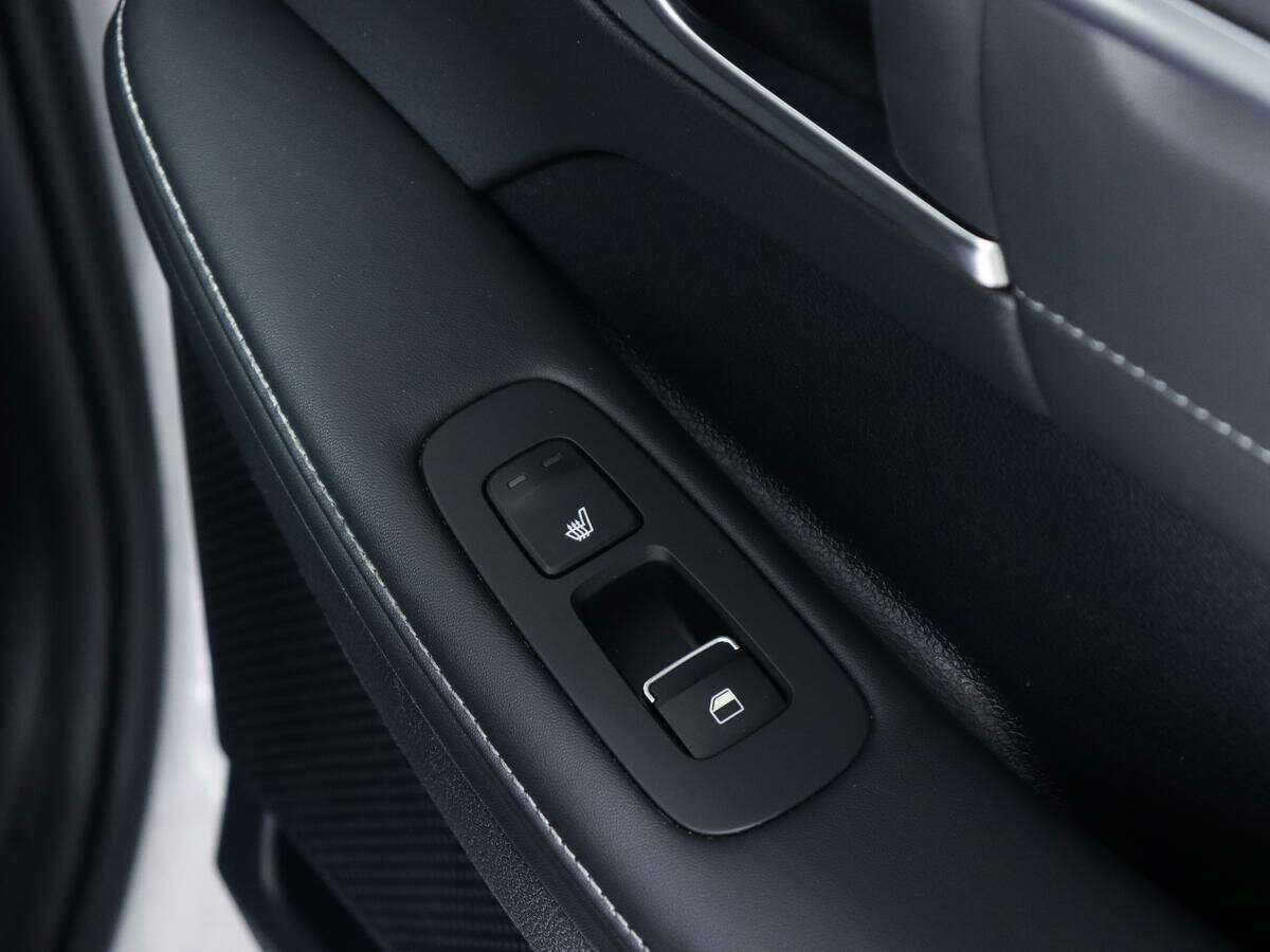 Продажа Б/У Хендай Соната. Фото: #16