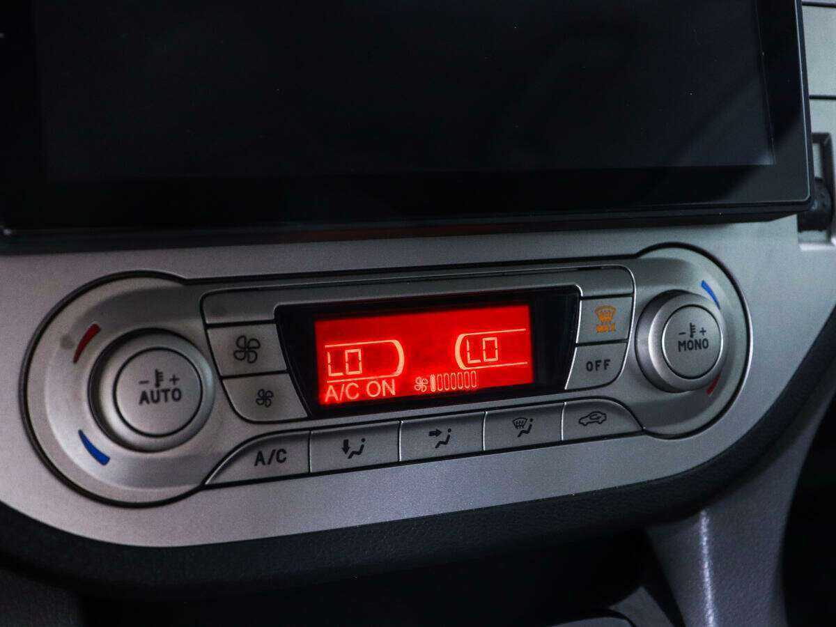 Продажа Б/У Форд Куга. Фото: #15