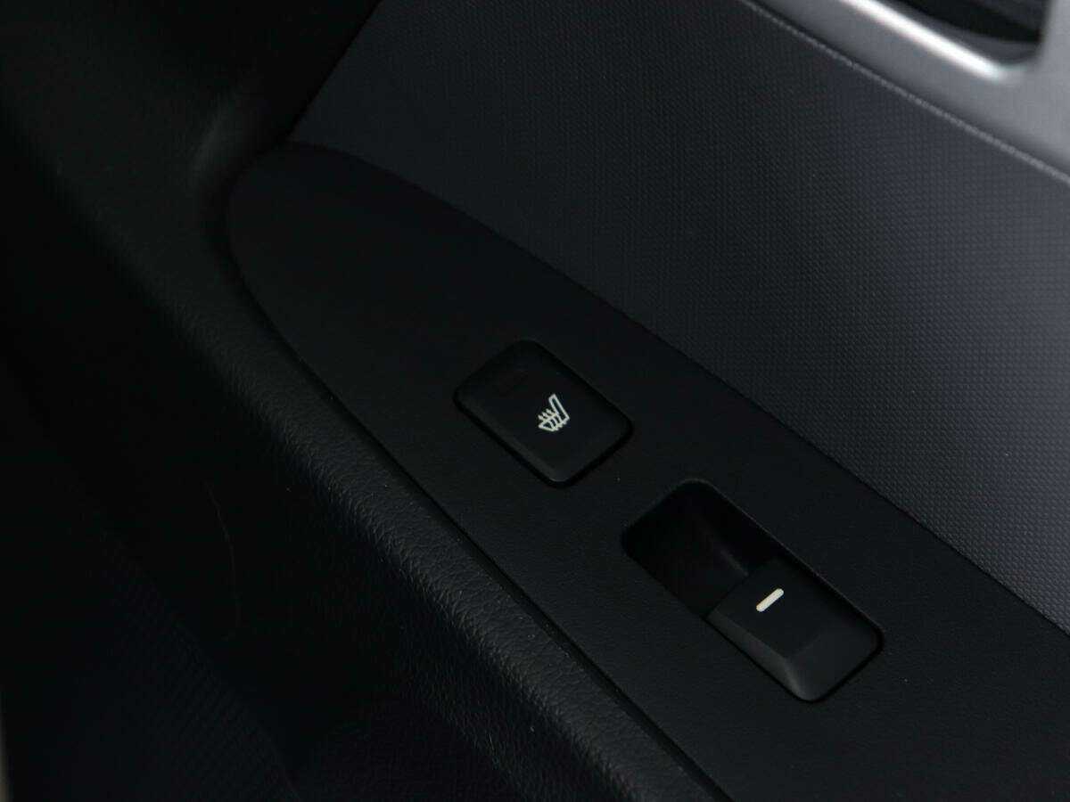 Продажа Б/У Киа Спортейдж. Фото: #14