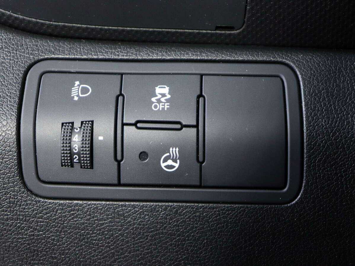 Продажа Б/У Хендай Солярис. Фото: #13